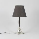 1275 7568 TABLE LAMP